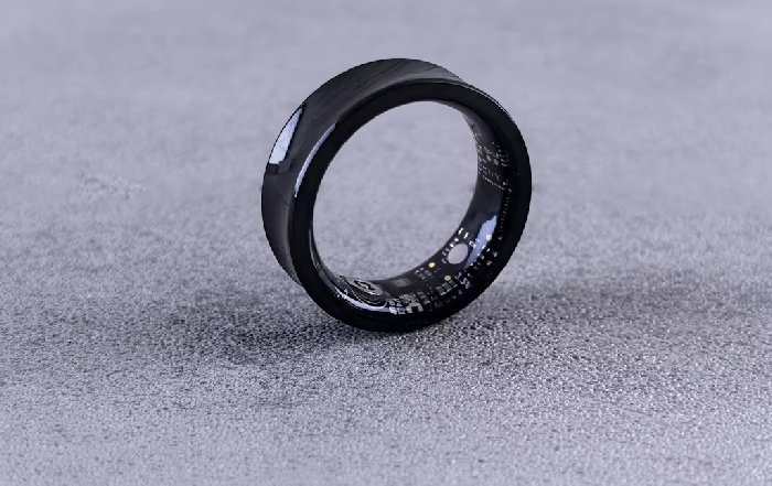 Article Image for The Future of Wearable Fitness Technology