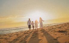 Article Image for The Future of Wellness Tourism