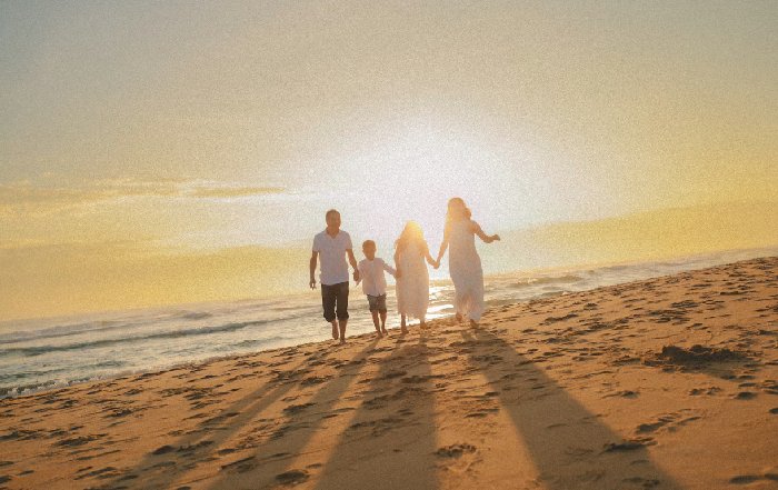 Article Image for The Future of Wellness Tourism
