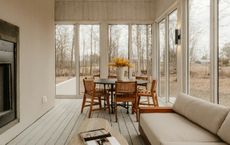 Article Image for The Growing Allure of Minimalist Living