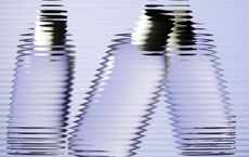 Article Image for The Growing Demand for Transparency in Health Brands