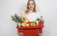 Article Image for The Growing Influence of Wellness Brands on Consumer Choices