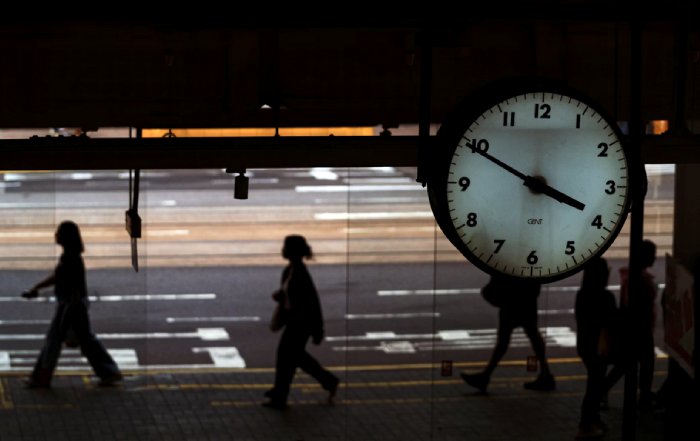 Article Image for The Impact of Lifestyle Choices on Long Term Productivity