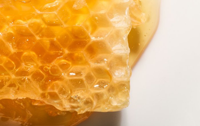 Article Image for The Next Wave of Skin Health Technology