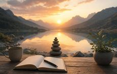 Article Image for The Power of Daily Self Reflection