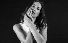 Article Image for The Practice of Fascial Stretch Therapy