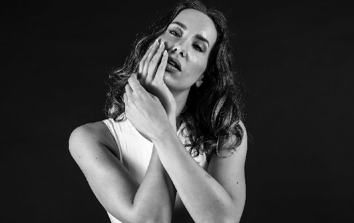 Article Image for The Practice of Fascial Stretch Therapy