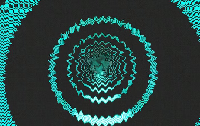 Article Image for The Restorative Power of Sound and Vibration