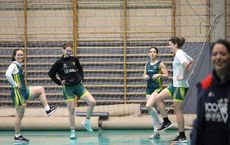 Article Image for The Resurgence of Localized Fitness Groups