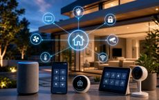 Article Image for The Rise of Smart Lifestyle Technologies