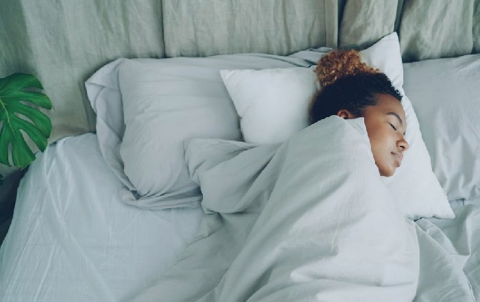 Article Image for The Role of Sleep in Achieving Sustainable Health