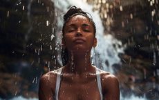 Top 10 Wellness Retreats in the United States