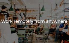 Top Remote Health and Wellness Jobs Where to Find Digital Nomad Opportunities Online