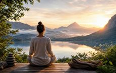 Article Image for Travel Experiences That Promote Inner Balance