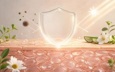 Article Image for Understanding the Skin Barrier Naturally