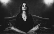 Article Image for Wellness as a Measure of Life Satisfaction