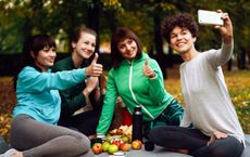 Article Image for Wellness Brands with Heart: Women Advocating Environmental Sustainability in Europe