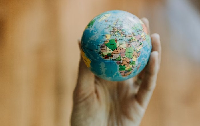 Article Image for Wellness Movements Fostering Global Unity