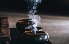 Article Image for Wellness Rituals from Around the World