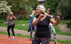 Article Image for Wellness Strategies Gaining Popularity Across Urban Communities