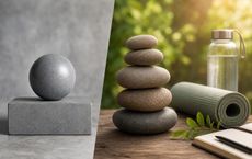 Article Image for Why Consistency Beats Perfection in Wellness