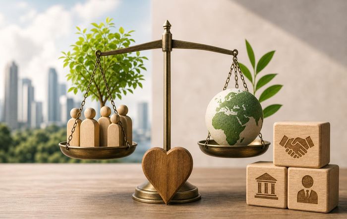 Article Image for Why Ethical Business Practices Matter