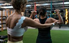 Article Image for Why Fitness Is Becoming More Inclusive Worldwide