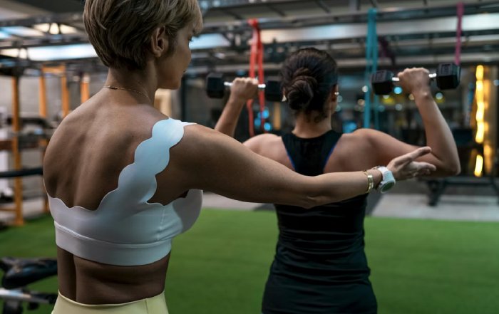 Article Image for Why Fitness Is Becoming More Inclusive Worldwide