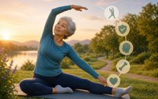 Article Image for Why Flexibility Matters for Healthy Aging