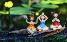 Article Image for Why Holistic Wellness Is Gaining Attention Across Cultures