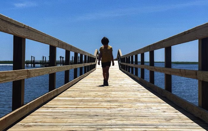 Article Image for Why Lifestyle Simplicity Is Becoming More Appealing