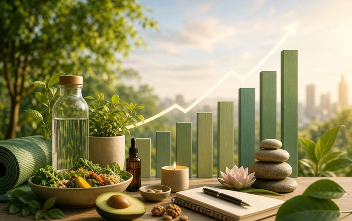 Article Image for Why Wellness Entrepreneurship Keeps Growing