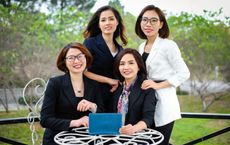 Article Image for Women-Led Startups Revolutionizing Corporate Wellness Across Asia
