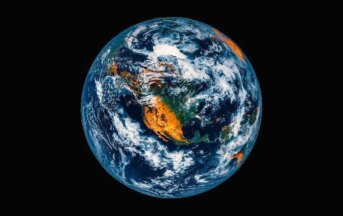 Article Image for Worldwide Movements for Planetary Health